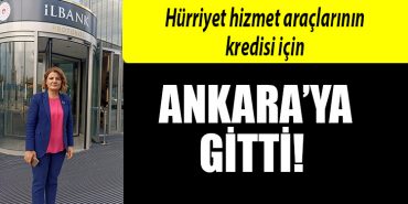 fatma kaplan hurriyet