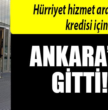 fatma kaplan hurriyet