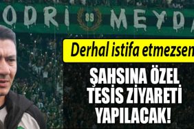 firat gul kocaelispor