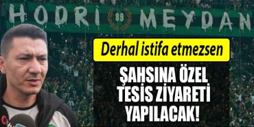 firat gul kocaelispor