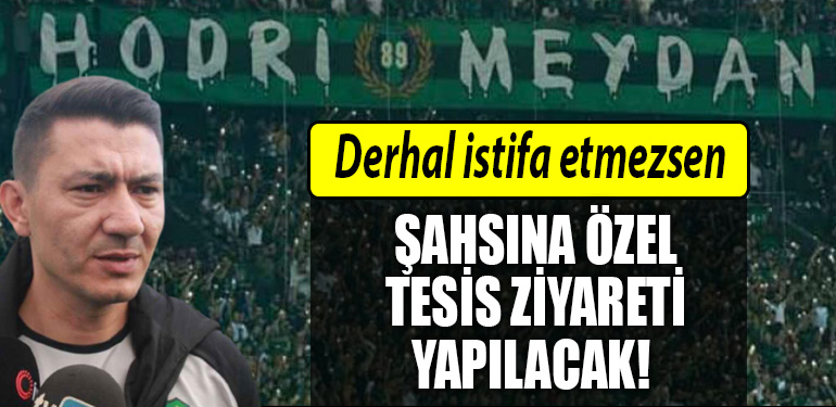 firat gul kocaelispor