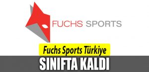 fuchs
