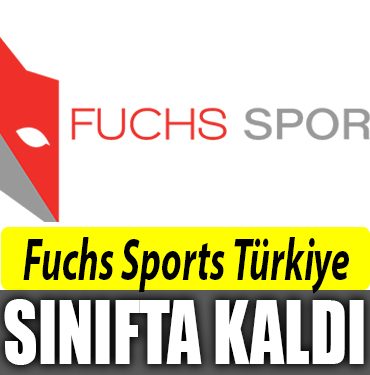 fuchs