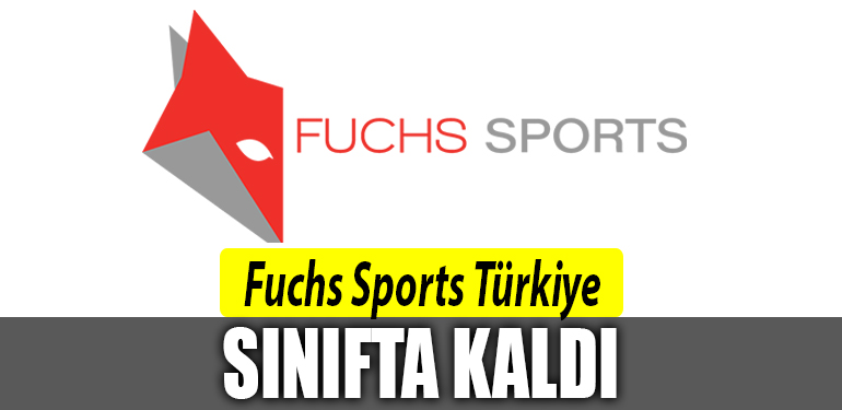 fuchs
