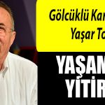 golcuk yasar tosun