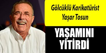 golcuk yasar tosun