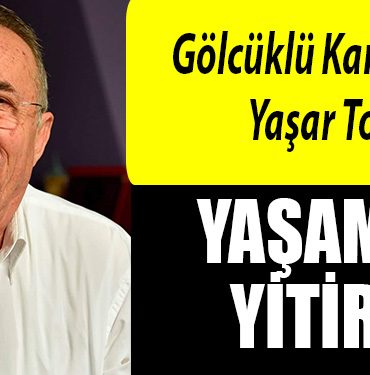 golcuk yasar tosun