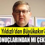 harun yildizli tahir buyukakin