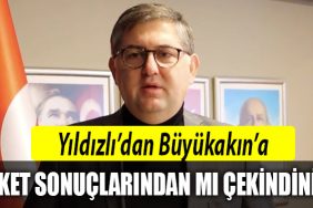 harun yildizli tahir buyukakin