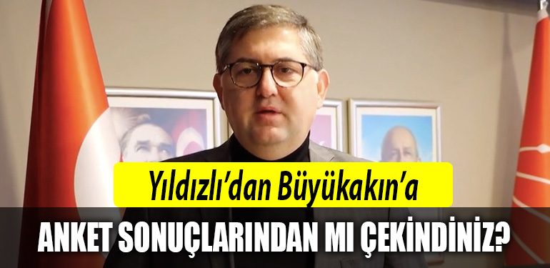 harun yildizli tahir buyukakin