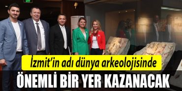 hurriyet 1
