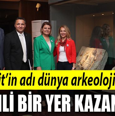 hurriyet 1