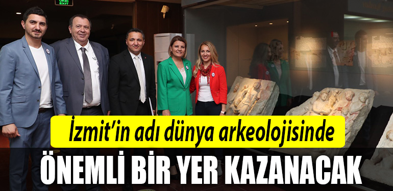 hurriyet 1