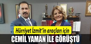hurriyet