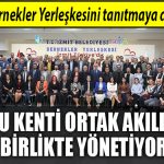 hurriyet dernekler yerleskesi 1