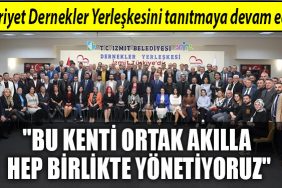 hurriyet dernekler yerleskesi 1