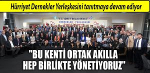 hurriyet dernekler yerleskesi 1