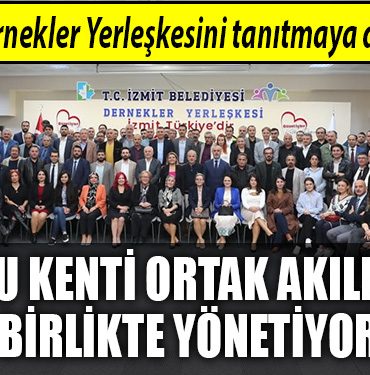 hurriyet dernekler yerleskesi 1