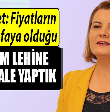 hurriyet ihale