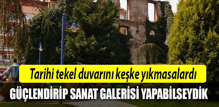 hurriyet tekel duvari u