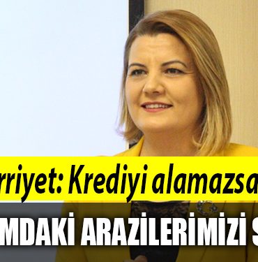 hurriyet1