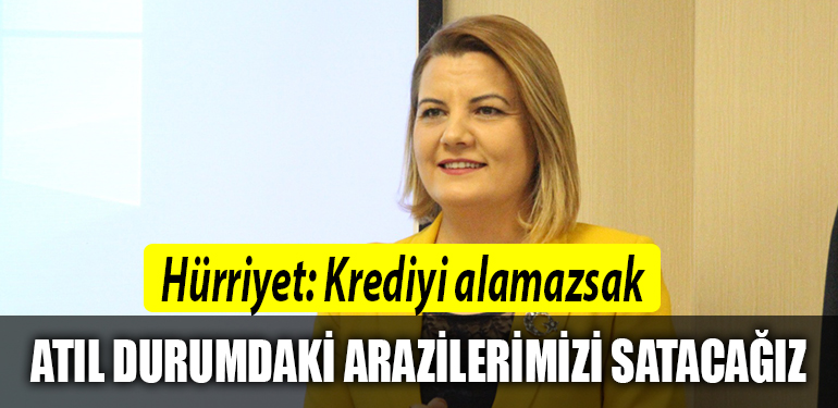 hurriyet1