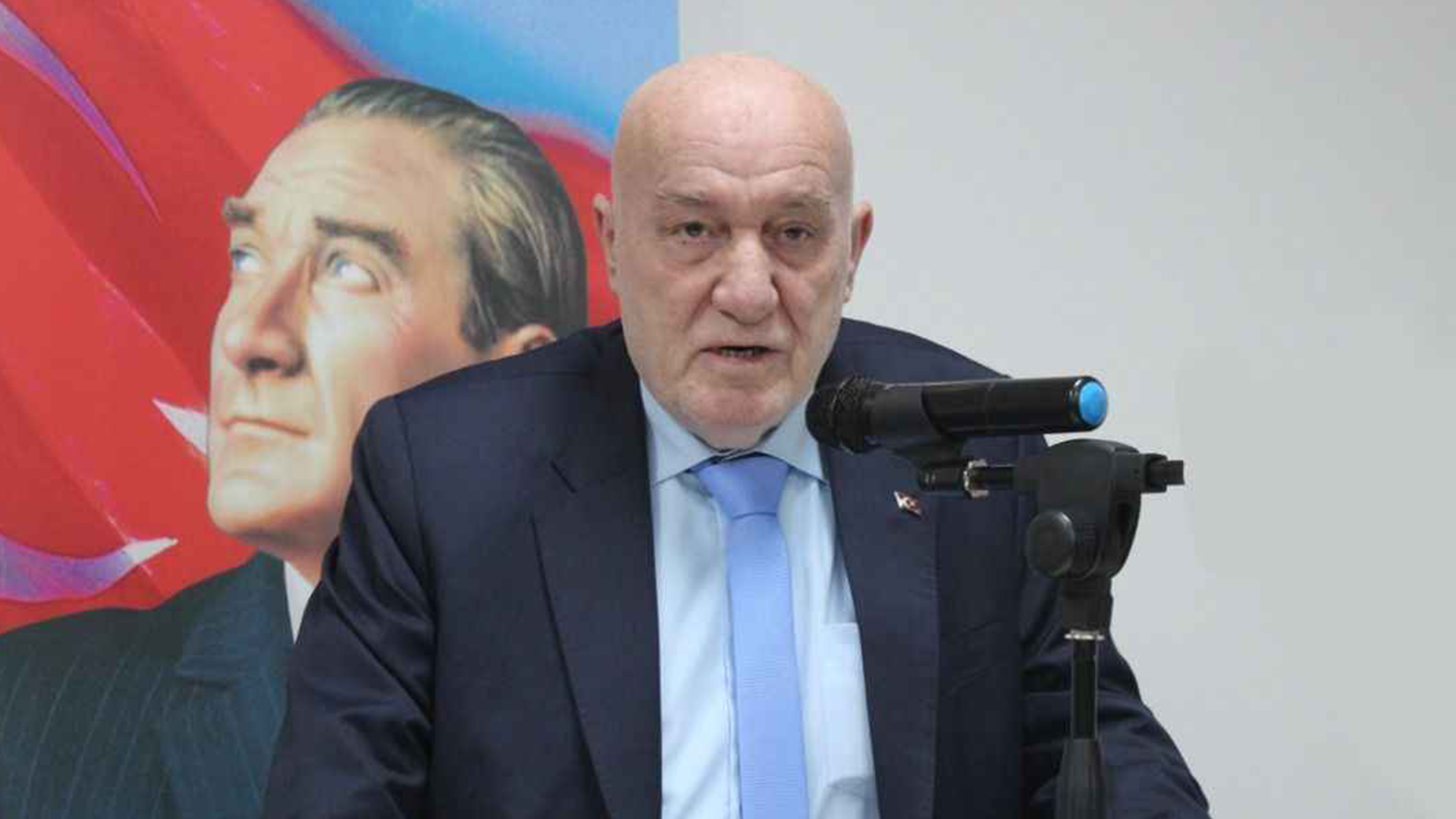 ilhan haftaci