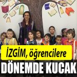 izgim