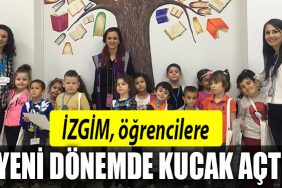 izgim