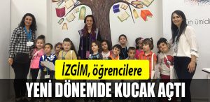 izgim