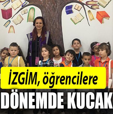 izgim