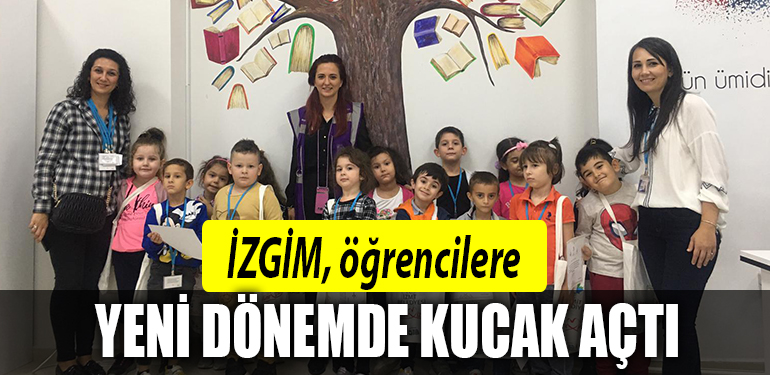 izgim
