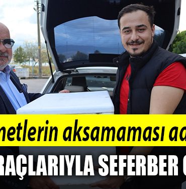 izmit arac