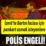 izmit bartin