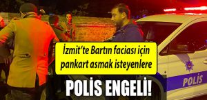 izmit bartin