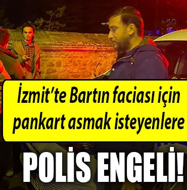izmit bartin