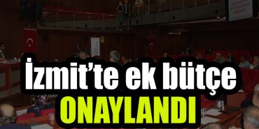 izmit belediyesi 1