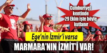 izmit cumhuriyet