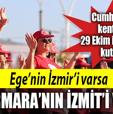 izmit cumhuriyet