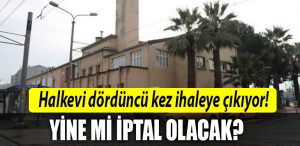 izmit hakevi