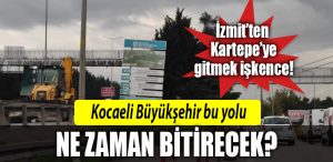 izmit kartepe kocaeli buyuksehir