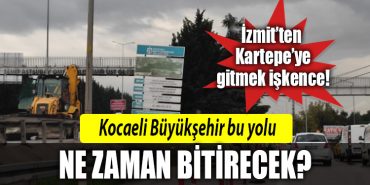 izmit kartepe kocaeli buyuksehir