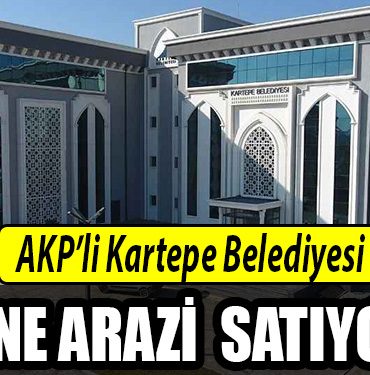 kartepe belediyesi