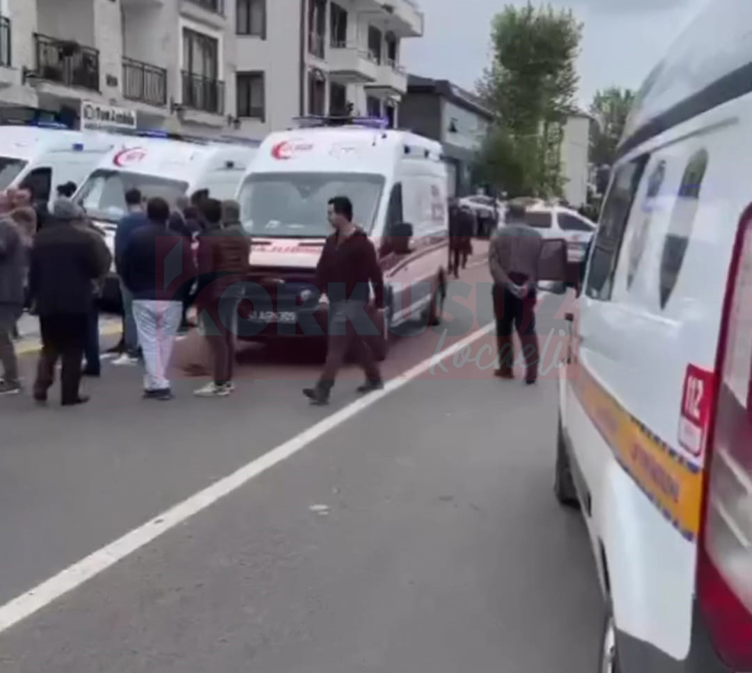 kartepe cinayet