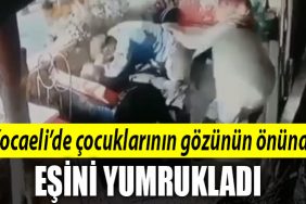 kocaeli