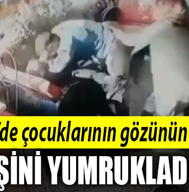 kocaeli