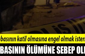 kocaeli baba
