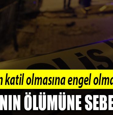 kocaeli baba
