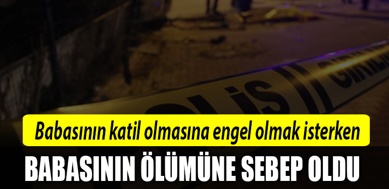 kocaeli baba