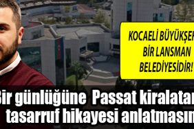 kocaeli buyuksehir 1